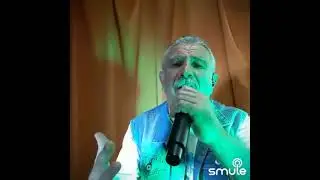 JOSE MARTOS En un rinc&oacute;n del alma