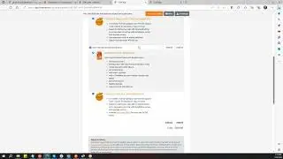 Linktivity Webinar