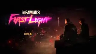 FREE PS PLUS GAMES: JANUARY 2016