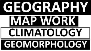 2025 GEOGRAPHY PAPER 1 FINAL EXAMS NOVEMBER EXAM FINAL GEOGRAPHY P.1 THUNDEREDUC GRADE 12  GEO P.1
