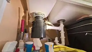 HANDY ANDY STRIKES AGAIN,HACKS MAKE ME STACKS