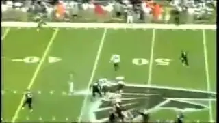 Michael Vick Best Highlights.mp4