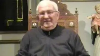Don Pierino Gelmini