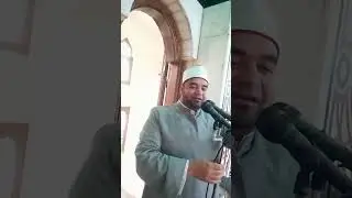 ٢ فبراير ٢٠٢٦
