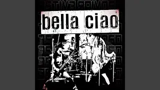 Bella Ciao
