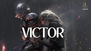 Victor – The Price of Glory | Epic Emotional Music
