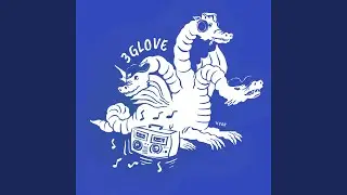 Sirovo