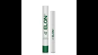 2ml Jewelry Cleaning Pen in the round box