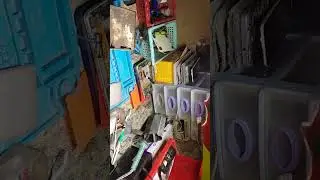 Time pass  work
