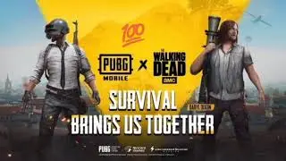 Awm gun sound ringtone download mp3, 100 lod gun saund and music gun saund (R series ringtone)