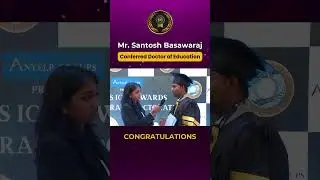 Apna Career PE | Empowering students through skill-based training&nbsp;and&nbsp;placement.