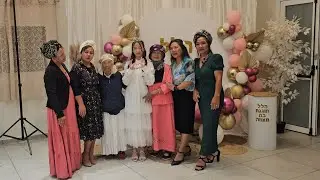 JUDA dan ah  Hmeichhia Kum 12 an tling chuan puitling anga ngaih anni.. Halleli  kum 12 tlin lawmna.