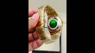 Rolex watch price 850 video kaesi lagi