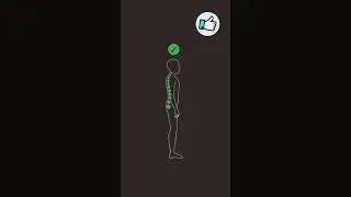 Bone /Health /Living Healthy #shorts #posture #bonehealth