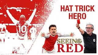 Arsenal SMASH Spurs 4-1! Eze Hat-Trick, Trossard&rsquo;s Role & Hincapi&eacute; Steps In