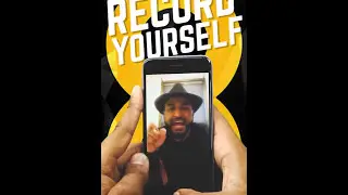 TEAMBACKPACK AUDITION 2017