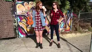The Hipster Lifestyle