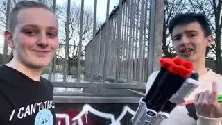 Best Of Robert | 12 Days 2025 Edition 