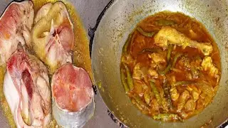 Multiple Cooking Recipes In Single Video| chicken, fish, sabji, egg| Satish Vlogs