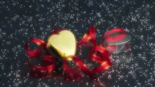 JIM JAMISON (SURVIVOR)-KEEP IT EVERGREEN (Christmas)
