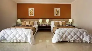 Port View Guesthouse - Marsaxlokk - Malta