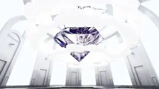 Swallow X - Brillo (Music Video)