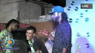 Katiya Comedy Video | Funny Video | Dance Video | Zubair Smart | 06 Nov 2019 | Danedar TV
