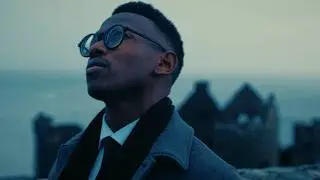 Always You | Official Music Film | Brian Nhira