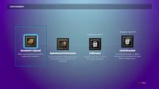 Realm Royale! Best Ps4 Console Player! High Kill With Assassin Build!