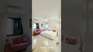 GROUND FLOOR LUXURY APARTMENT FOR SALE, MILLSBOROUGH, JAMAICA | COLDWELL BANKER JAMAICA REALTY