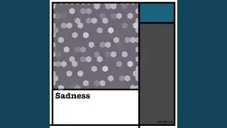 News of Sorrow