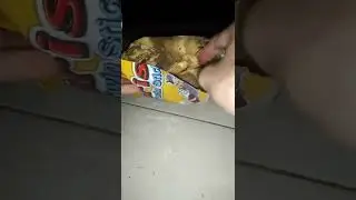 #unboxing #snack #ciki #berhadiah #shorts #viral