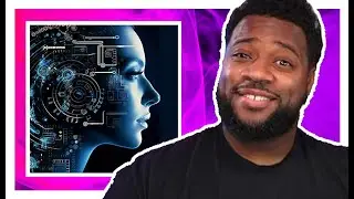 Navigating the New Era of Content Creation and Technology - Ty Turner