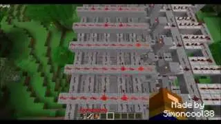 Welcome to my channel!