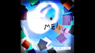 Melby - Music Should Feel
