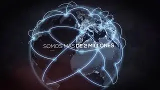 El mejor momento de invertir Bitcoin Vault