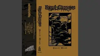 Abuse Disassociate