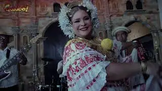 Felices fiestas patrias Panam&aacute; 🇵🇦🇵🇦🇵🇦