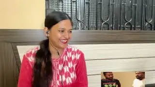 Indian Reaction 🇮🇳 Bachelor Point 1 | EP 41
