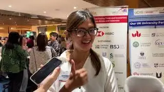 What They Said From Women, Wealth & Influence: Unleashing Women's Economic Power
