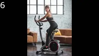 ✔️ TOP 10 HEIMTRAINER 🛒 Amazon Deutschland 2020