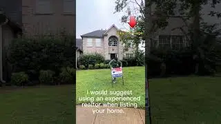 This is how we do it! #letmywifesellyourhome #memphis #realtor #tennessee #mississippi #boss