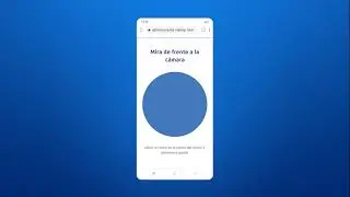 &iexcl;Aprende a pedir tu Tarjeta de D&eacute;bito Digital sin ir al banco!📱