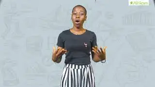 Definition of History and Types of history II | History | SS1