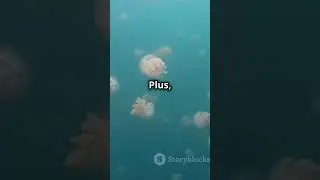The Role of Sharks in Ocean Ecosystems