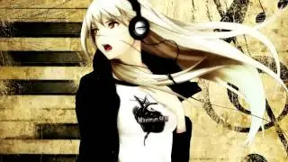 에이핑크 - NoNoNo [NIGHTCORE]