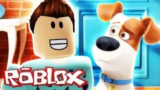 ПОЛНОСТЬЮ ПРОШЁЛ ИГРУ [ROBLOX]