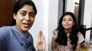 After lockdown we went to  shopping | #banglavlog #thereallife