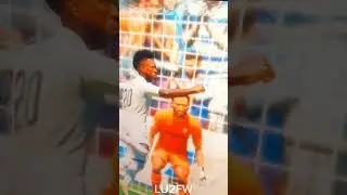 #fifagoaloftheweek