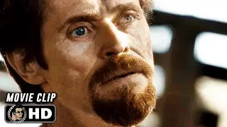 DAYBREAKERS Clip - 